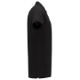 Afbeelding - https-www-ez-catalog-nl-Asset-4ea89ad1f0494a13aa202c97424f2082-ImageFullSize-201012blackright-jpg